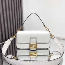 Fendi Satchel Bags